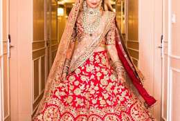 Lapel Stitch your Dreams