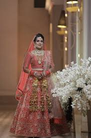 Gulshan lehegnga house