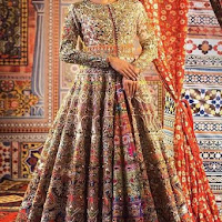 Klassic The Fashion Boutique