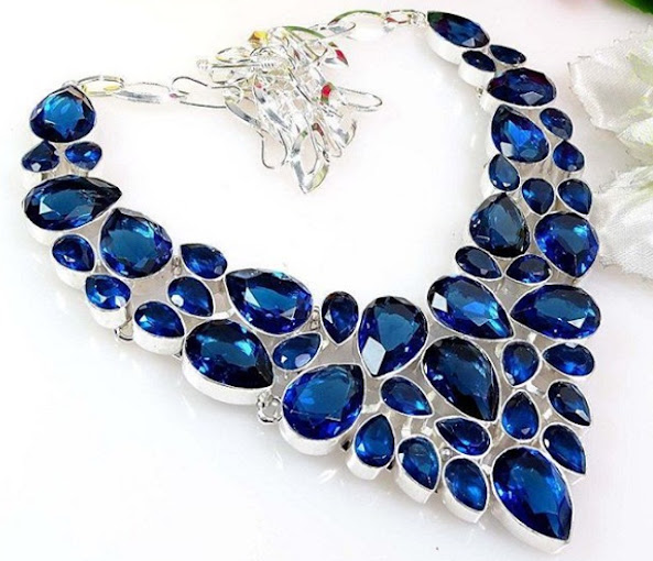 Artificial Jewellery