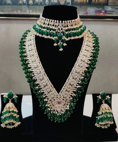 Maa Katyani Jewellers