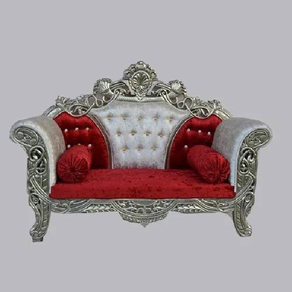 Om Shri Ganesh Furniture