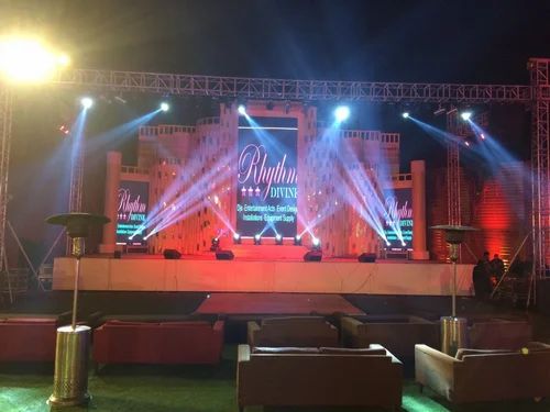 Luz Light Design Studio