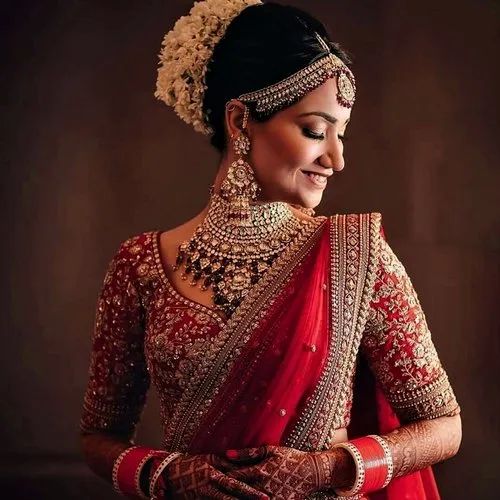 Lakshyaa Photography