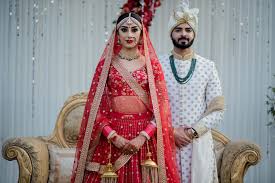 Lerapush Photography 