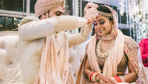 Raaj Salgaonkar Photography