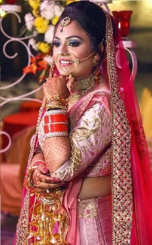 Impression Photography