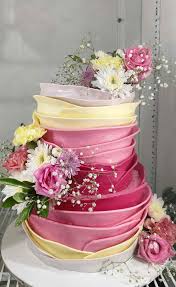 Babaji The Cake Cafe