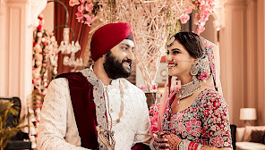 Memory Ocean Photography