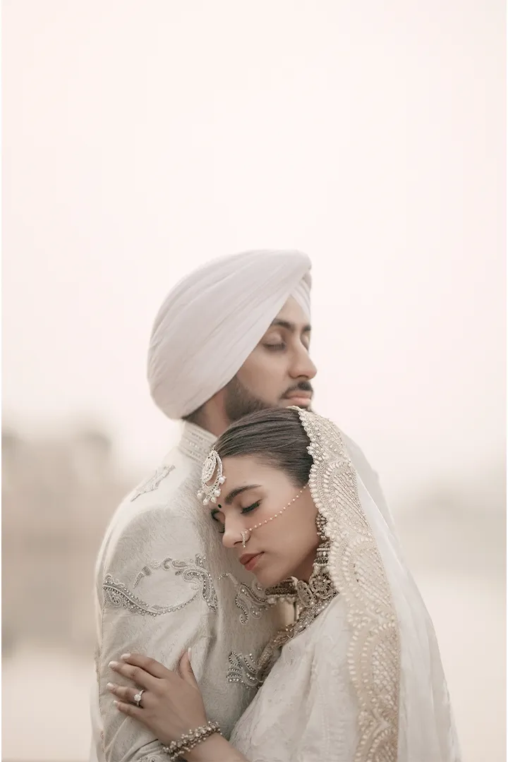 The Creatomatographer 