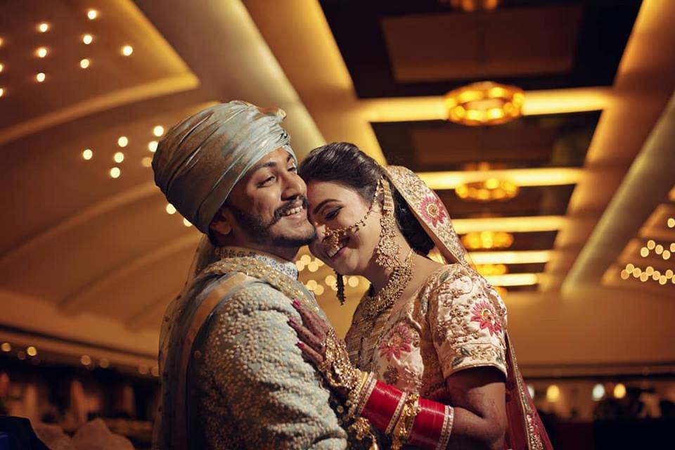 Mehta shivshanker Modeling Studio