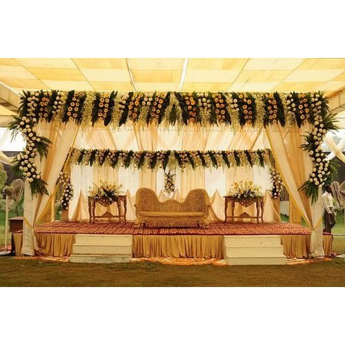 1609 Wedding Planning Solutions