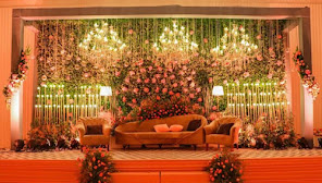 Premium Destination Weddings 