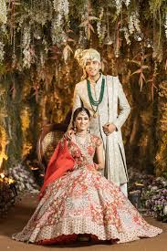 Flashbacks Photography