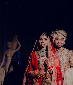 Stories Forever Wedding Photography