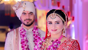 Anurag Digital Studio