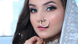 MAHARASHTRA PHOTO STUDIO