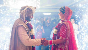 Deepak Kumar Photography