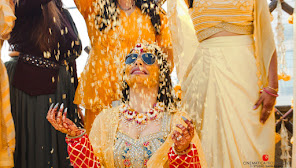 Stillstory Photography