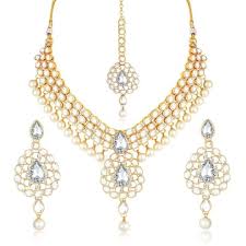 Antara Jewellery 
