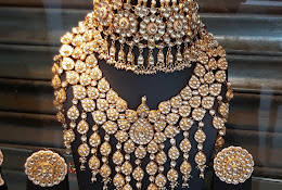 Mangal Jewellers