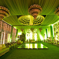 Magical Moments By Akshay Parmar