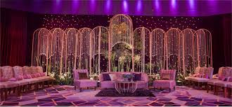 Master Planner Events