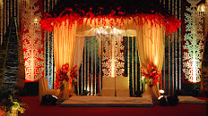 shree sai kamal lawns