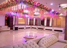 Shreeganesh Sabhagruha AC Banquet Hall