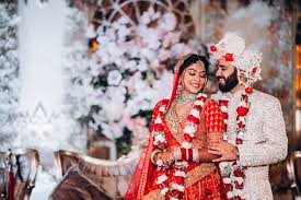 Aayan Shaikh Photography