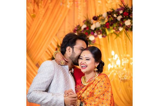 Shutter Life Stories