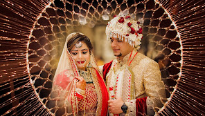 Akib Hussasin Photography