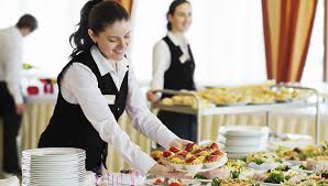 NOOR CATERERS