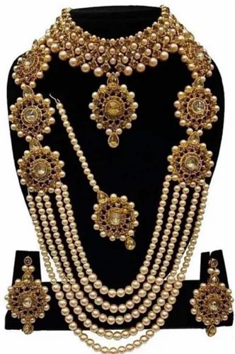 Rathod Jewellers