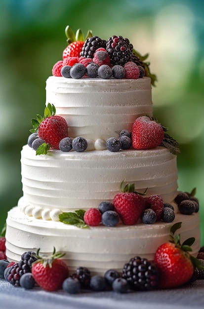 90 Degrees The Cake Studio