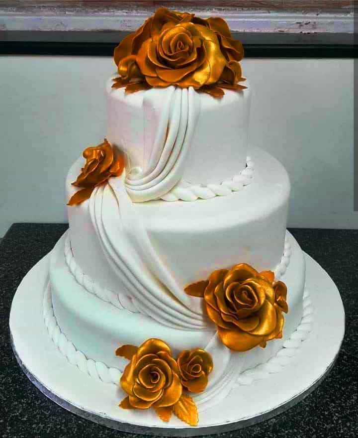 Copper Chocs Wanowrie