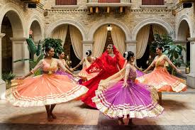 The Perfect Knock Entertainment