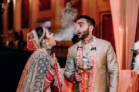 Swayamwar Art Photo Studio