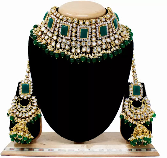 ADAWADKAR JEWELLERS
