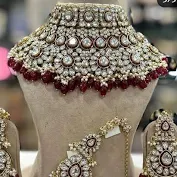 P J Jewellers