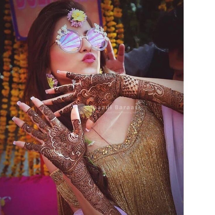 Countless Stories Entertainment