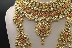 Konark Jewellers