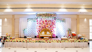 Mahasainik Darbar Hall & Lawns