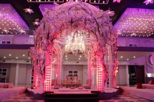 Ravji Sanskrutik Bhawan