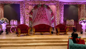 Khare Mangal Karyalay