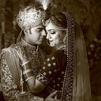 NEW JAYASHREE PHOTO STUDIO