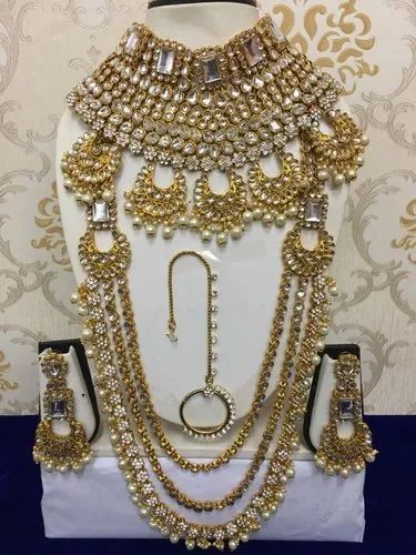 Nirmal Jewellers