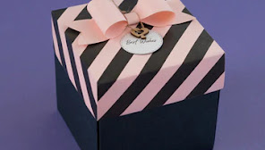 Beautiful Gifts Gallery