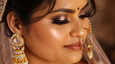 Manisha Makeovers