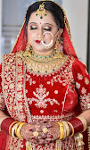 Priyanka Nanda Makeup Studio